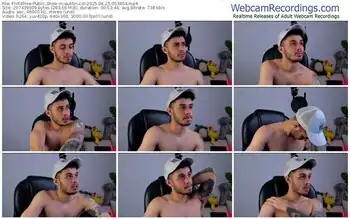 flirt4free-austin-col-04-25-2025-05-34-04