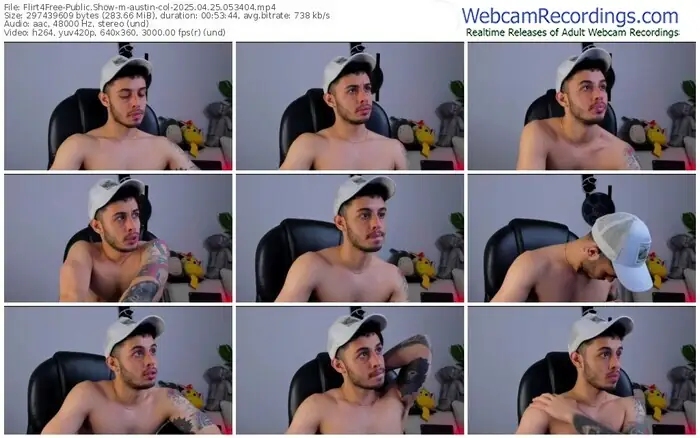 flirt4free-austin-col-04-25-2025-05-34-04