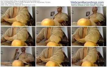 flirt4free-fergal-04-25-2025-10-09-30