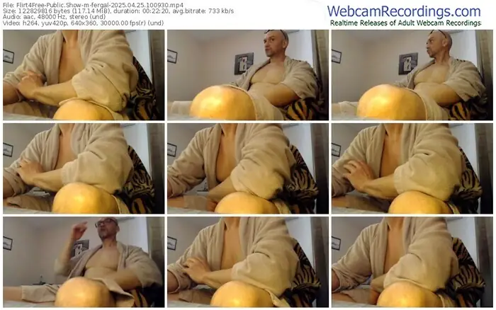 flirt4free-fergal-04-25-2025-10-09-30