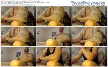 flirt4free-fergal-04-25-2025-11-14-40