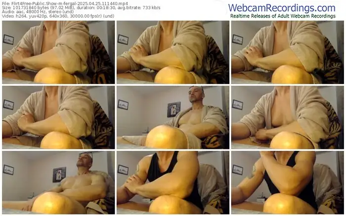 flirt4free-fergal-04-25-2025-11-14-40