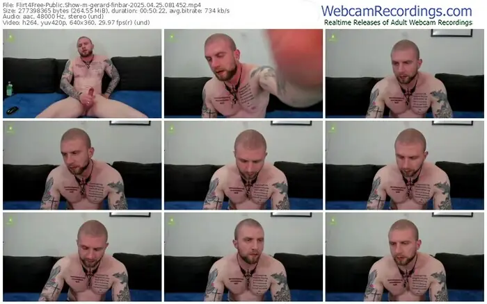 flirt4free-gerard-finbar-04-25-2025-08-14-52