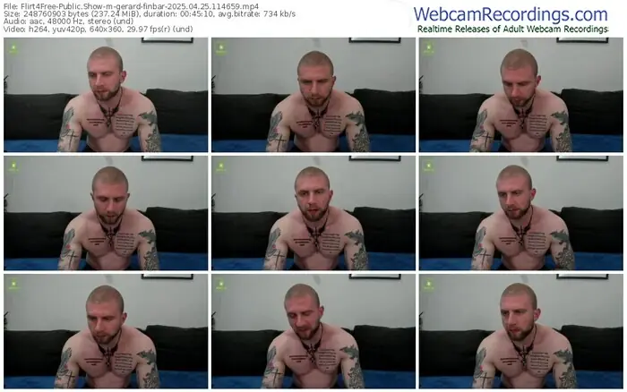 flirt4free-gerard-finbar-04-25-2025-11-46-59