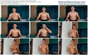 flirt4free-glen-connor-04-25-2025-08-33-44