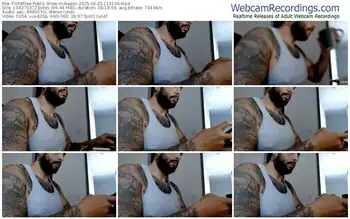 flirt4free-hades-04-25-2025-11-31-00