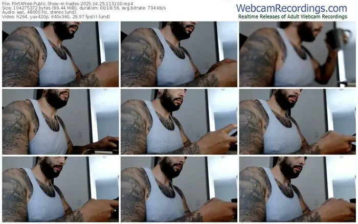 flirt4free-hades-04-25-2025-11-31-00