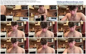 flirt4free-harper-durand-04-25-2025-10-49-18