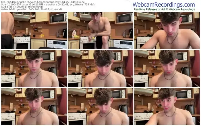 flirt4free-harper-durand-04-25-2025-10-49-18