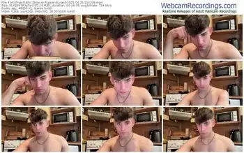 flirt4free-harper-durand-04-25-2025-11-42-09