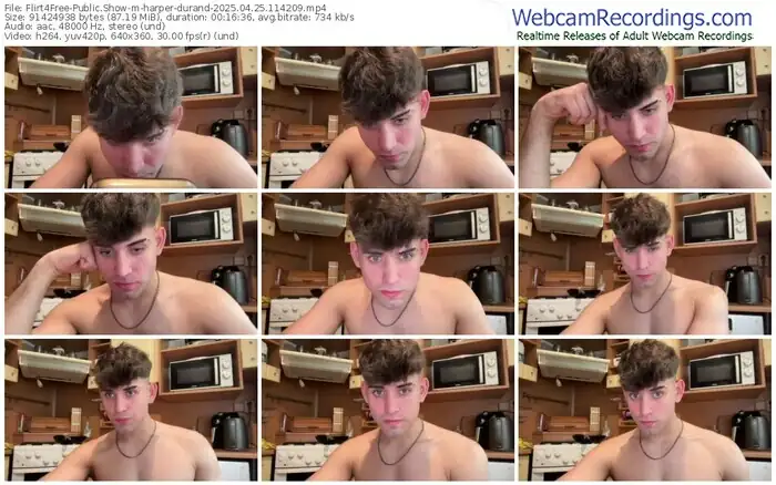 flirt4free-harper-durand-04-25-2025-11-42-09