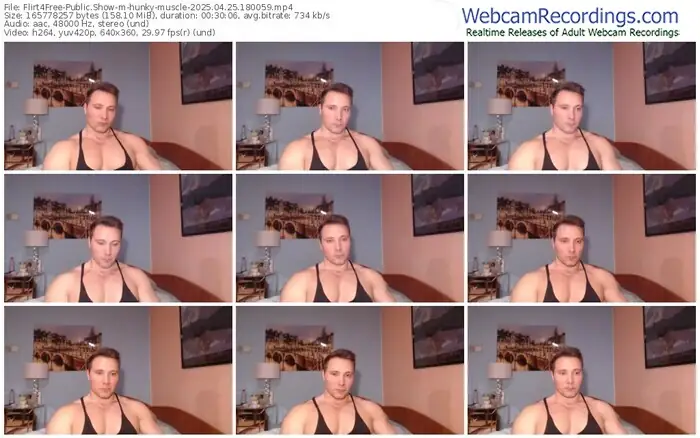 flirt4free-hunky-muscle-04-25-2025-18-00-59