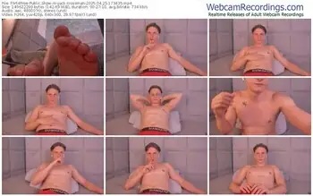 flirt4free-jack-crossman-04-25-2025-17-34-35