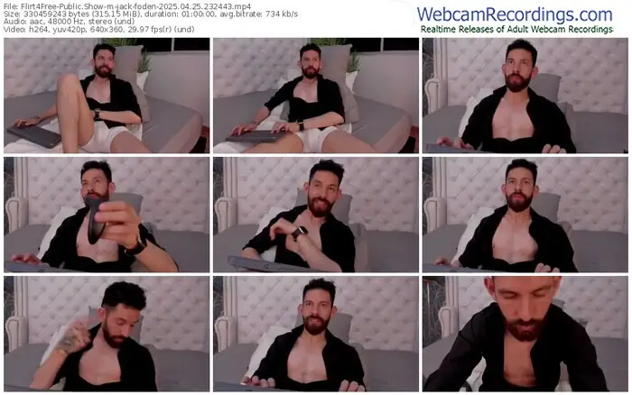 flirt4free-jack-foden-04-25-2025-23-24-43