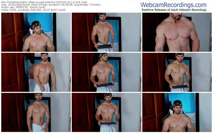flirt4free-jack-hamme-04-25-2025-11-16-31