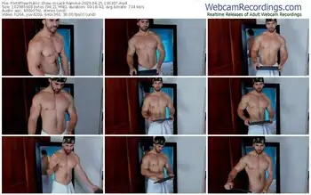 flirt4free-jack-hamme-04-25-2025-13-03-07