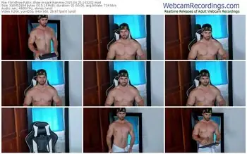 flirt4free-jack-hamme-04-25-2025-16-32-02