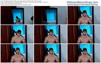 flirt4free-jack-hamme-04-25-2025-18-13-34