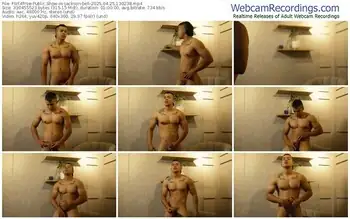flirt4free-jackson-bell-04-25-2025-13-02-38