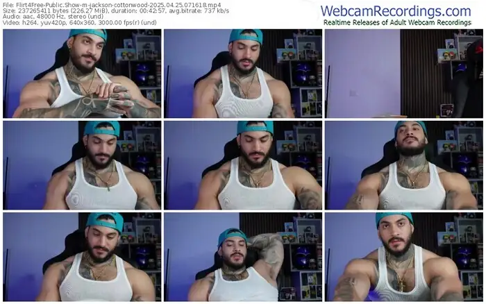 flirt4free-jackson-cottonwood-04-25-2025-07-16-18