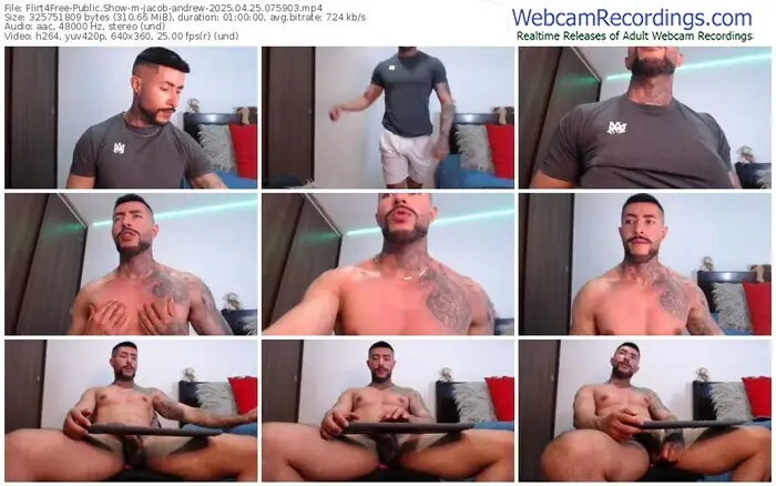 flirt4free-jacob-andrew-04-25-2025-07-59-03