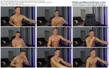 flirt4free-jacob-devon-04-25-2025-07-51-52