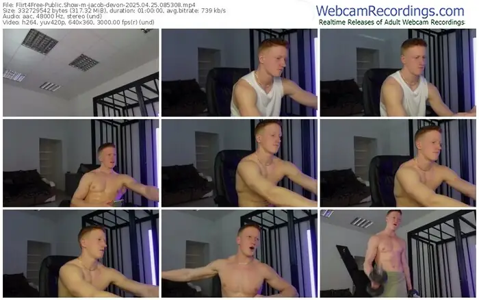 flirt4free-jacob-devon-04-25-2025-08-53-08