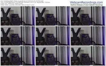 flirt4free-jacob-devon-04-25-2025-10-33-52