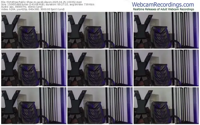 flirt4free-jacob-devon-04-25-2025-10-33-52