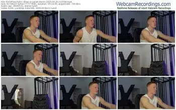 flirt4free-jacob-devon-04-25-2025-11-05-04