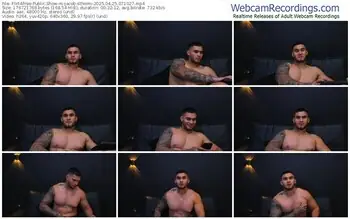 flirt4free-jacob-sthorm-04-25-2025-07-10-27
