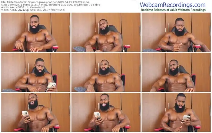 flirt4free-james-carther-04-25-2025-12-20-27