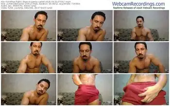 flirt4free-james-castell-04-25-2025-07-03-17