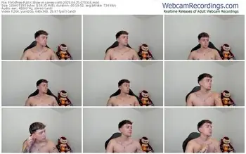 flirt4free-james-coltt-04-25-2025-07-03-16