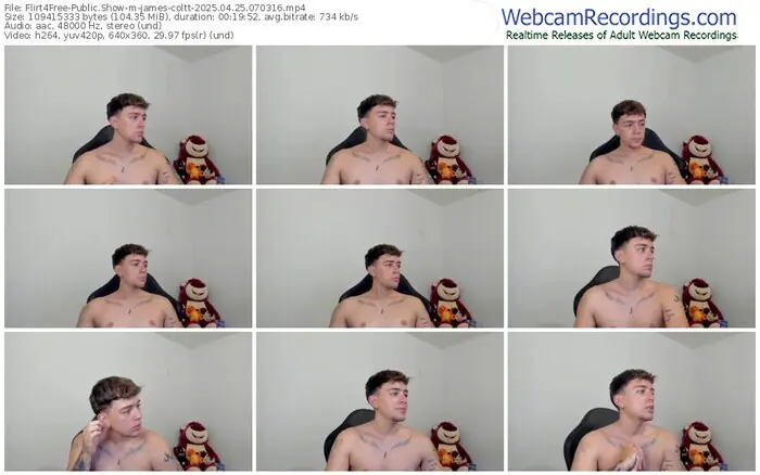 flirt4free-james-coltt-04-25-2025-07-03-16