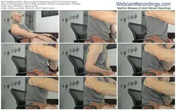 flirt4free-james-leeandros-04-25-2025-19-00-37