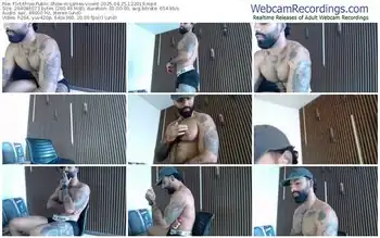 flirt4free-james-vicent-04-25-2025-12-20-19