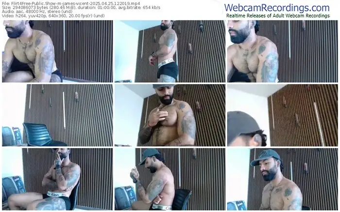 flirt4free-james-vicent-04-25-2025-12-20-19
