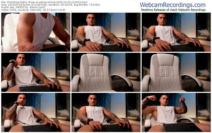 flirt4free-james-whiite-04-25-2025-23-24-15