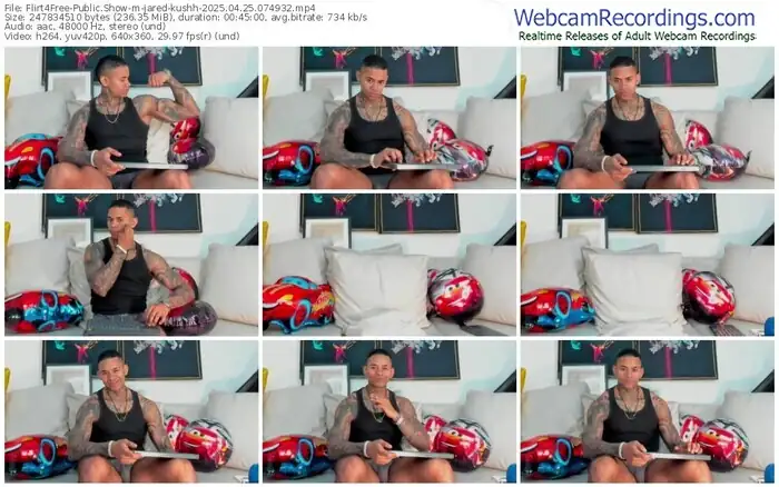 flirt4free-jared-kushh-04-25-2025-07-49-32