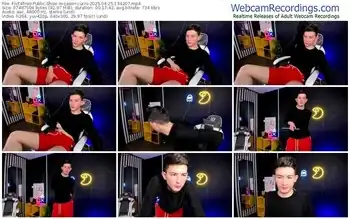 flirt4free-jason-cucis-04-25-2025-13-42-07