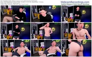 flirt4free-jason-cucis-04-25-2025-17-32-44