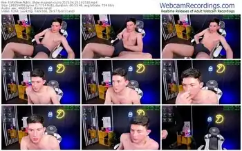 flirt4free-jason-cucis-04-25-2025-19-15-30