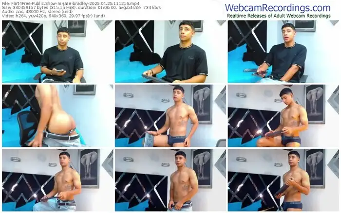 flirt4free-jaze-bradley-04-25-2025-11-12-16