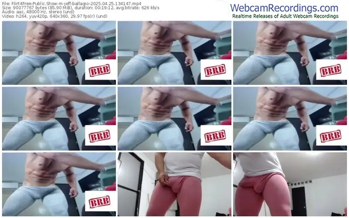 flirt4free-jeff-ballagio-04-25-2025-13-41-47