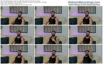 flirt4free-jeff-clark-04-25-2025-07-10-19