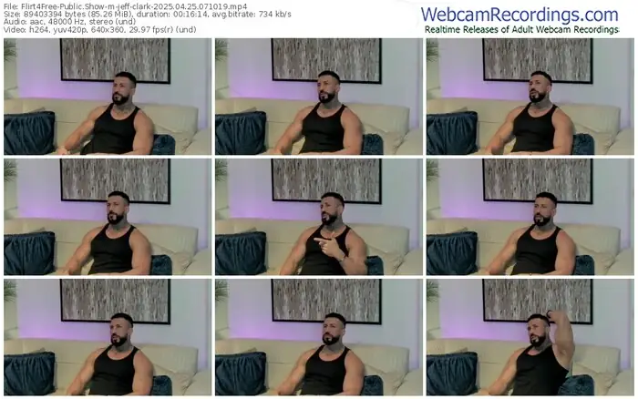 flirt4free-jeff-clark-04-25-2025-07-10-19