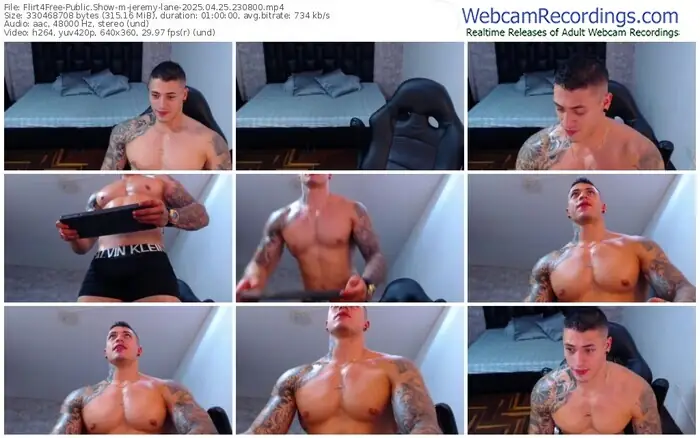flirt4free-jeremy-lane-04-25-2025-23-08-00