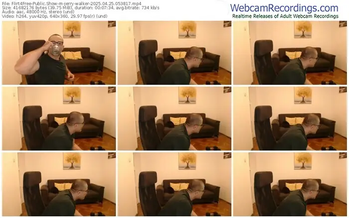 flirt4free-jerry-walker-04-25-2025-05-38-17