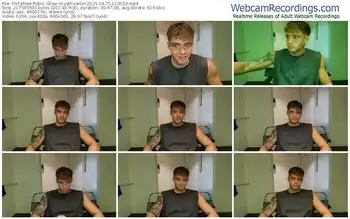 flirt4free-jett-carter-04-25-2025-11-30-33